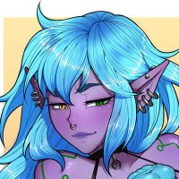 Gearsin (@gearsin1) 's Twitter Profile