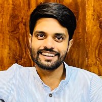Ahmad Raza (@ahmadrazarjd) 's Twitter Profile Photo Ahmad Raza (@ahmadrazarjd) 's Twitter Profile Photo