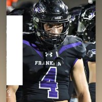 Ernie Powers (@erniepowers16) 's Twitter Profile Photo Ernie Powers (@erniepowers16) 's Twitter Profile Photo