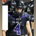 Ernie Powers (@erniepowers16) Twitter profile photo Ernie Powers (@erniepowers16) Twitter profile photo
