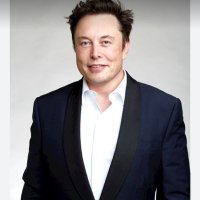 Ugwu Pascal (@upascal75570) 's Twitter Profile