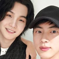 🌸 Priya⁷ loves YoonJin 진 🌸 (@priyababyalpaca) 's Twitter Profile
