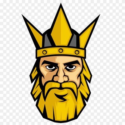 ing11212's profile picture. 