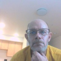 Michael Condron (@michaelcon15046) 's Twitter Profile