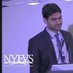 Faisal Syed (@drfaisal_123) Twitter profile photo Faisal Syed (@drfaisal_123) Twitter profile photo