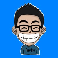 wubawuba⭕️7 (@wubawuba07) 's Twitter Profile