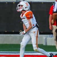 Sawyer Barnes (@sawertrey1) 's Twitter Profile Photo Sawyer Barnes (@sawertrey1) 's Twitter Profile Photo