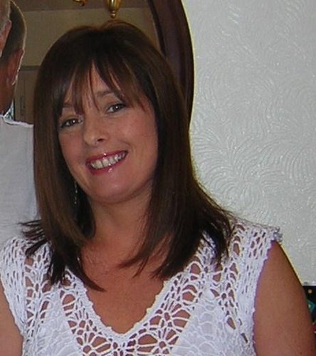 michelleslats's profile picture. 