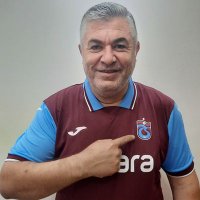 Nihat Altunsu (@nihataltunsu) 's Twitter Profile