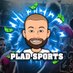 Plad Sports (@pladsports) Twitter profile photo Plad Sports (@pladsports) Twitter profile photo