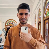 Ali (@allli_97) 's Twitter Profile