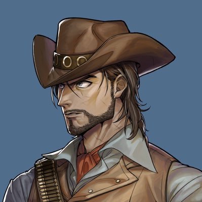 Mezさんのプロフィール画像