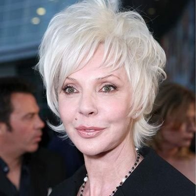 UK COSTUME DESIGNER, Mother of Keanu Charles Reeves, BEWARE!!!,My son is not on Instagram, Facebook, X, Whats'App or TikTok.., LOVE YOU ALL...