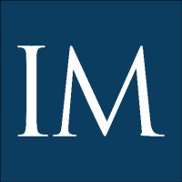 Isaacson_Miller (@isaacson_miller) 's Twitter Profile