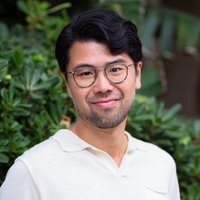 Sukhun Kang (@sukhunkang) 's Twitter Profile
