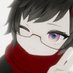tt002 (@tt002nd) Twitter profile photo tt002 (@tt002nd) Twitter profile photo