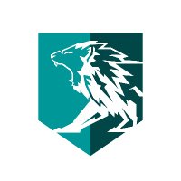 PHSUniversity (@poncehealthsu) 's Twitter Profile