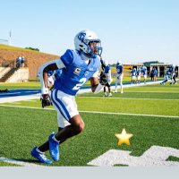 JaVion โKelโ Heardโญ๏ธ (@javion_heard) 's Twitter Profile Photo JaVion โKelโ Heardโญ๏ธ (@javion_heard) 's Twitter Profile Photo