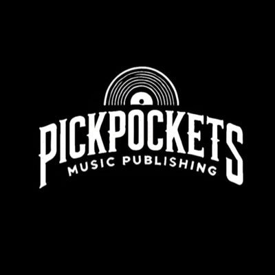 Blak London | Publisher & Music Manager | Billboard #1 hits in USA & UK | Founder of Blak Friday management & Pick pockets music publishing