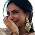 Kalyani (@kalyanii__) Twitter profile photo Kalyani (@kalyanii__) Twitter profile photo
