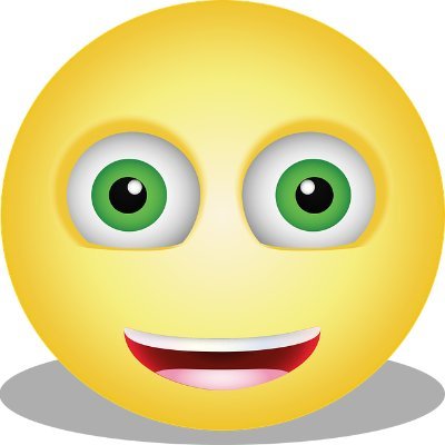 hazyurs's profile picture. kazanamıyorum