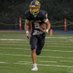 Logan Connelly (@loganconnelly32) Twitter profile photo Logan Connelly (@loganconnelly32) Twitter profile photo