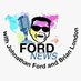 Ford News (@fordjohnathan5) Twitter profile photo Ford News (@fordjohnathan5) Twitter profile photo