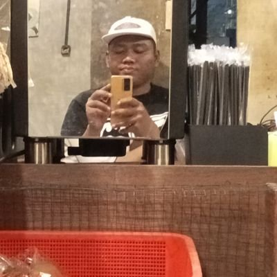 APasaribu08's profile picture. sleep eat healing sadcore...