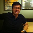 Jason Eugene Chan - @jasoneugenechan - Twitter