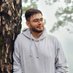 Shivam Bhasin is attending #life (@_shivambhasin) Twitter profile photo Shivam Bhasin is attending #life (@_shivambhasin) Twitter profile photo
