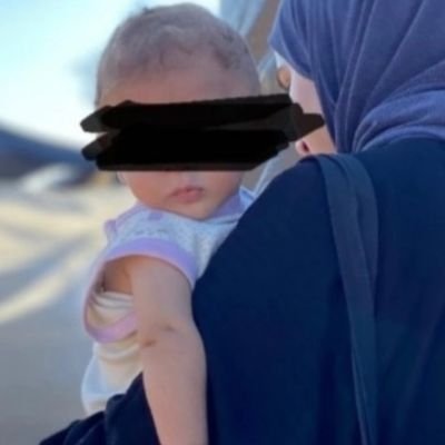 If you support Palestine follow me. 👇
https://t.co/vYrp17vLzU