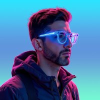JM🌱 (@lebanonjon) 's Twitter Profile Photo JM🌱 (@lebanonjon) 's Twitter Profile Photo