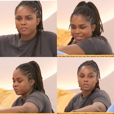 MotlhabaneAmo's profile picture. Always do your best and God will do the rest. ❤️#proudTswanaQueen