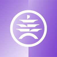 NGNL (@ngnl_esports) 's Twitter Profile