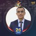 أحمد قطينة (@dqtynt) Twitter profile photo أحمد قطينة (@dqtynt) Twitter profile photo