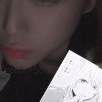 Cromer (@cromer559081) 's Twitter Profile