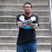 🐦⬛🤓Erin Walker #BLM🤓🐦⬛ (@erinecw1999) Twitter profile photo 🐦⬛🤓Erin Walker #BLM🤓🐦⬛ (@erinecw1999) Twitter profile photo