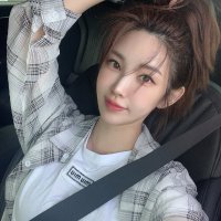 Neisha Leviste (@tristareynold17) 's Twitter Profile