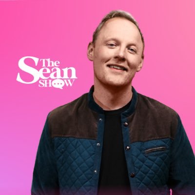 Sean Copeland