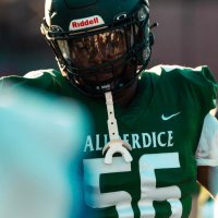 Edward Simms (@suge_5ive6ix) 's Twitter Profile Photo