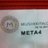 4tetmeta4's profile image