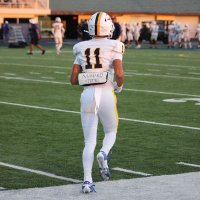 John-Luke Twigg (@jl_twigg) 's Twitter Profile Photo