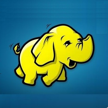 hadoopsk's profile picture. business intelligence, big data