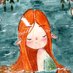 Carmen Álvarez Illustrator 🍉 carmenalvillustr.bsk (@cinna_art) Twitter profile photo Carmen Álvarez Illustrator 🍉 carmenalvillustr.bsk (@cinna_art) Twitter profile photo
