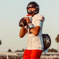 ayden edwards ‘28 QB (@ayden1edwards) 's Twitter Profile