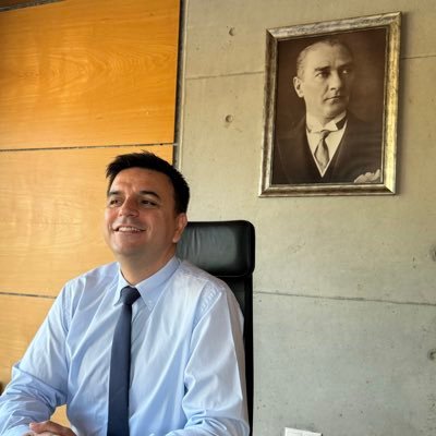 sciracioglu's profile picture. Full Stack Software Developer @laravel @oracledatabase @vuejs @reactjs @tailwindcss