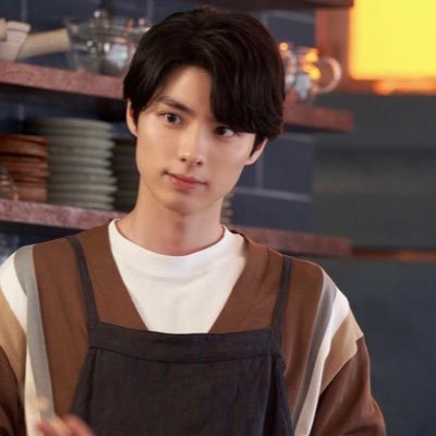 KyoyaHonda4's profile picture. 人生は決して学ぶことを止めないのだから、学ぶことを決して止めないで