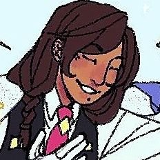 Magician, Defense Attorney, WAA CEO & heir to the Gramarye name! ◇ She/They/Bun/Magic ◇ 19 ◇ Inquiries unavailable after 8pm on weekends! (ic: archivebottles)