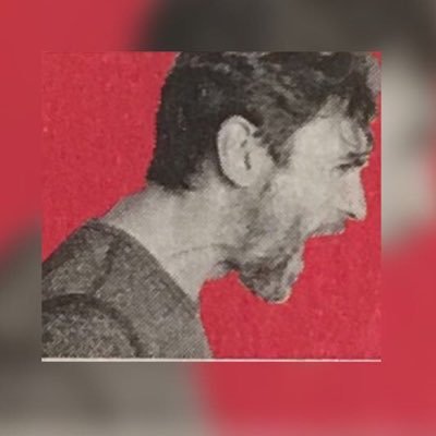 No siguis cruel, Ànimes entre les dents, Un paradís com el nostre, Ira Klaas