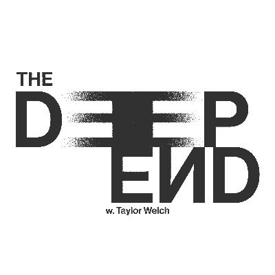 @DeepEndClips